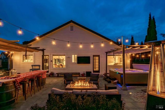 412 Arrowhead Ct, Vallejo, CA 94589