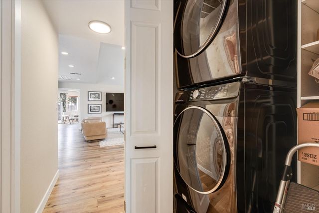 412 Arrowhead Ct, Vallejo, CA 94589