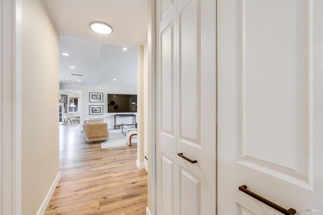 412 Arrowhead Ct, Vallejo, CA 94589