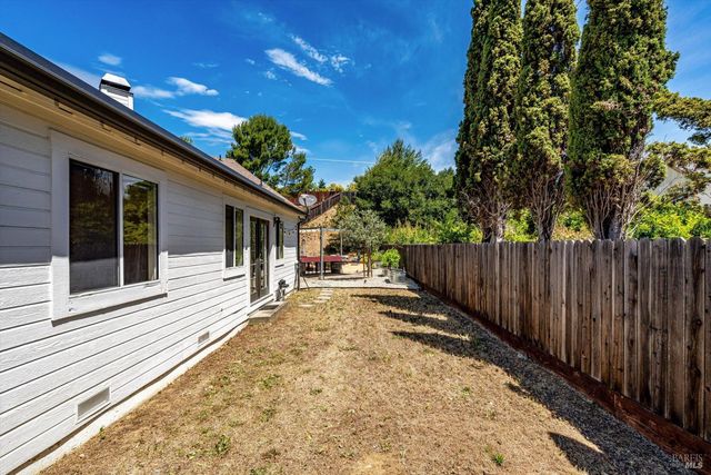 412 Arrowhead Ct, Vallejo, CA 94589