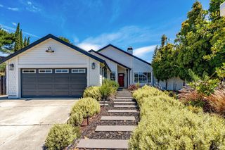 412 Arrowhead Ct, Vallejo, CA 94589