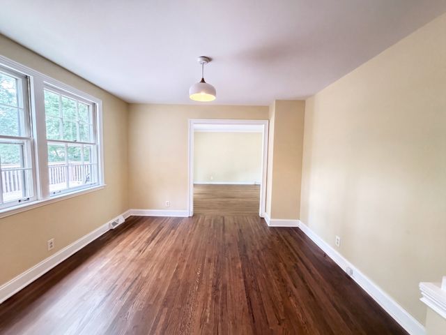 840 Highland Crest Dr, Nashville, TN 37205