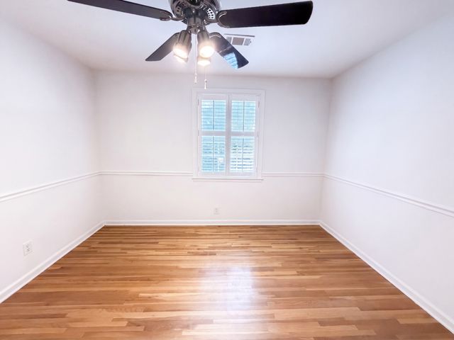 840 Highland Crest Dr, Nashville, TN 37205
