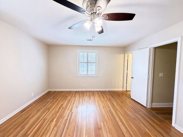 840 Highland Crest Dr, Nashville, TN 37205