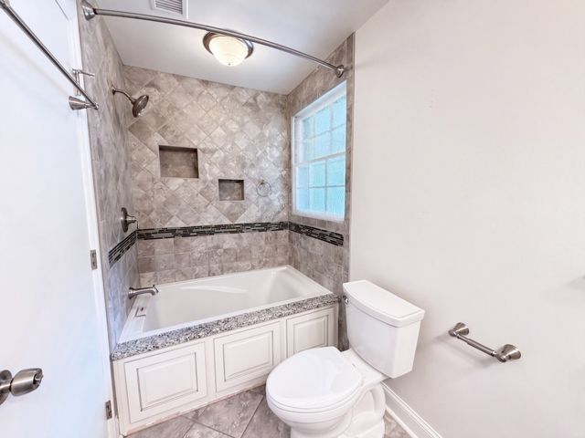 840 Highland Crest Dr, Nashville, TN 37205