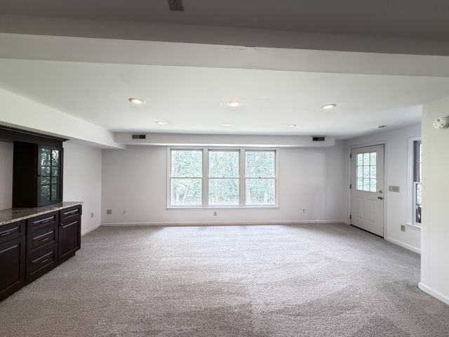 840 Highland Crest Dr, Nashville, TN 37205