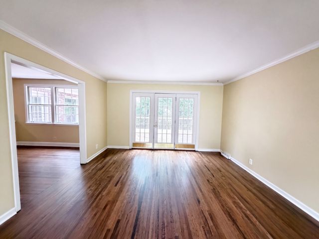 840 Highland Crest Dr, Nashville, TN 37205