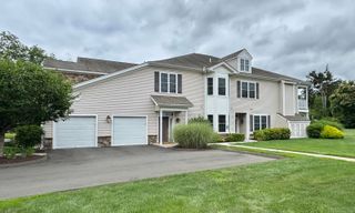 36 Todd Street 507, Hamden, CT 06518