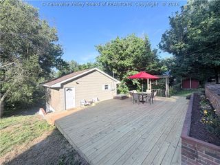 132 Roberts Road, Dunbar, WV 25064