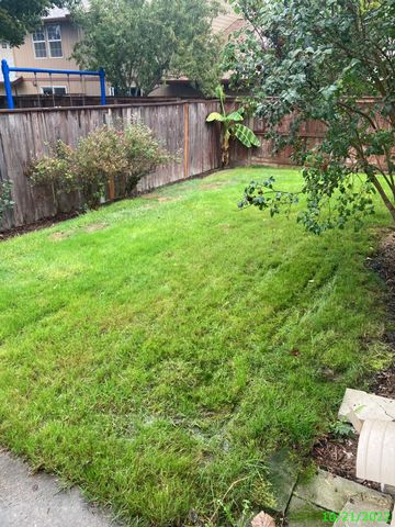 1519 SW Harbor Drive, Mcminnville, OR 97128