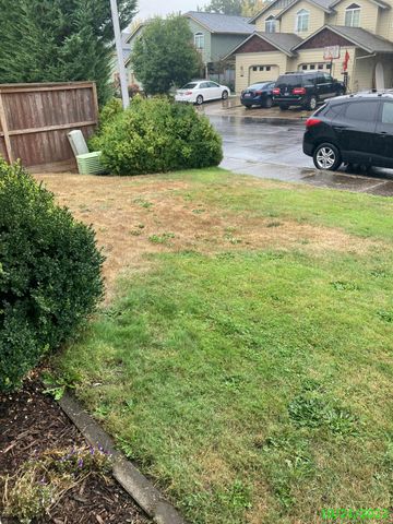 1519 SW Harbor Drive, Mcminnville, OR 97128