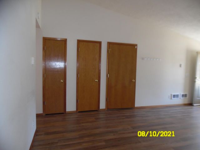 1519 SW Harbor Drive, Mcminnville, OR 97128