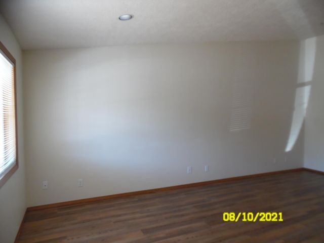 1519 SW Harbor Drive, Mcminnville, OR 97128