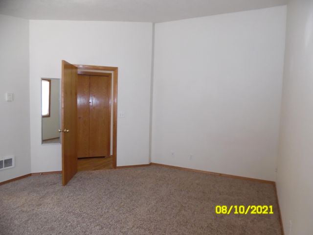 1519 SW Harbor Drive, Mcminnville, OR 97128