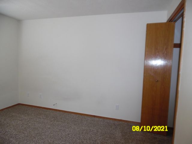1519 SW Harbor Drive, Mcminnville, OR 97128