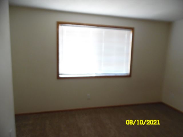 1519 SW Harbor Drive, Mcminnville, OR 97128