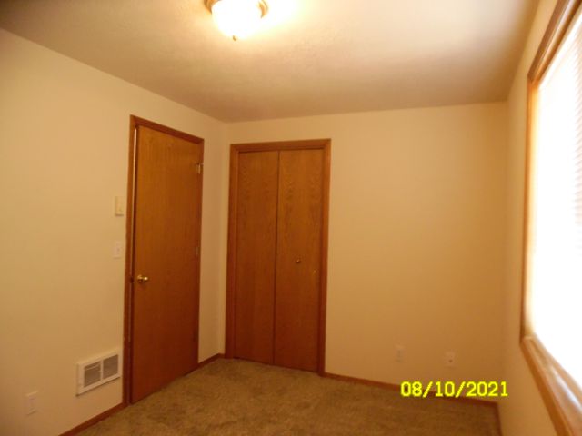 1519 SW Harbor Drive, Mcminnville, OR 97128