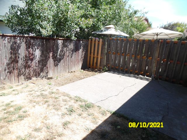 1519 SW Harbor Drive, Mcminnville, OR 97128