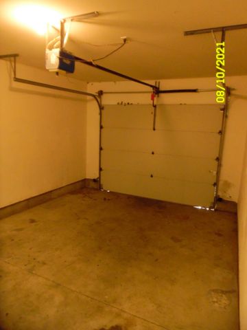 1519 SW Harbor Drive, Mcminnville, OR 97128