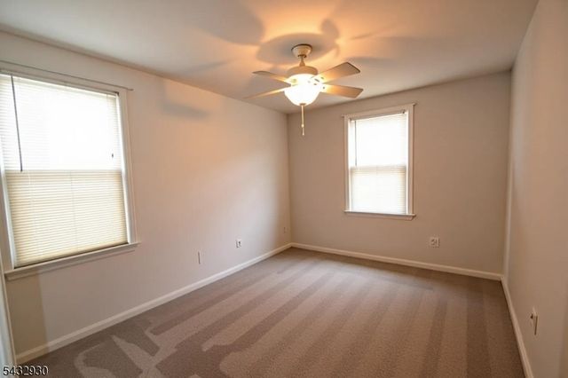 8 Witherspoon St, Nutley Twp., NJ 07110