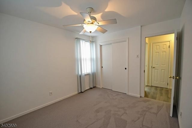 8 Witherspoon St, Nutley Twp., NJ 07110