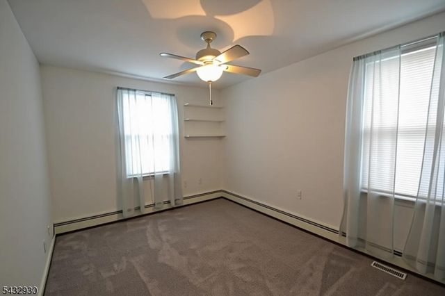 8 Witherspoon St, Nutley Twp., NJ 07110