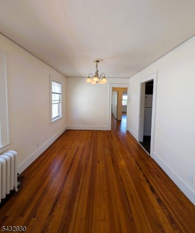 8 Witherspoon St, Nutley Twp., NJ 07110