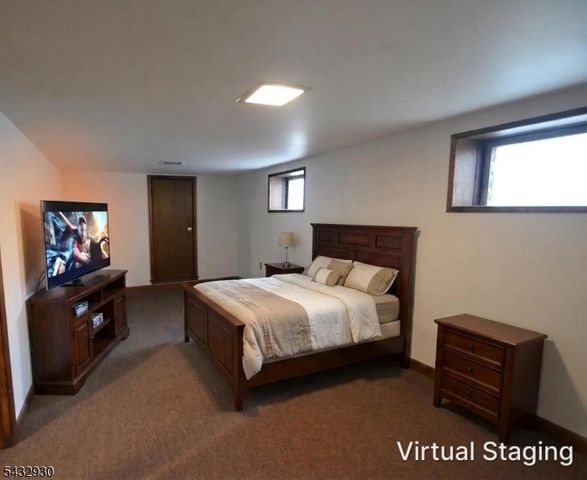 8 Witherspoon St, Nutley Twp., NJ 07110