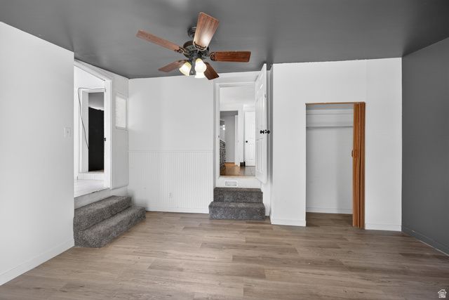 125 S 200 W, Farmington, UT 84025