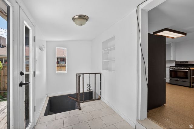 125 S 200 W, Farmington, UT 84025