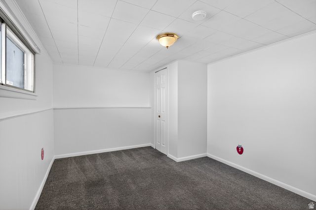 125 S 200 W, Farmington, UT 84025