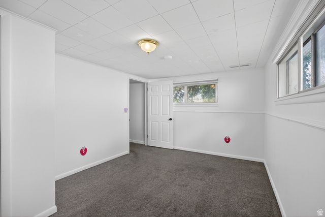 125 S 200 W, Farmington, UT 84025