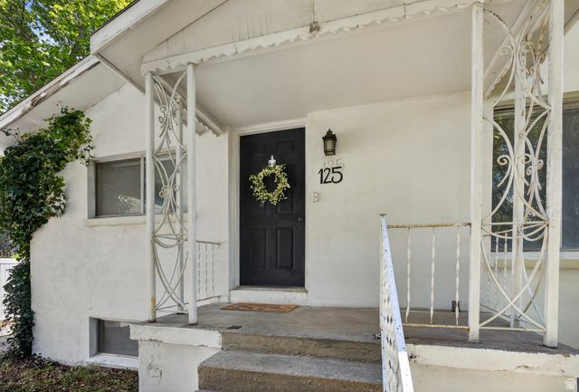 125 S 200 W, Farmington, UT 84025