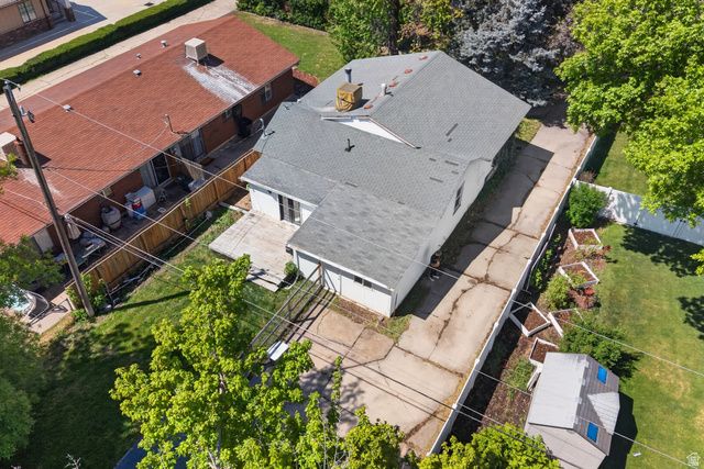 125 S 200 W, Farmington, UT 84025