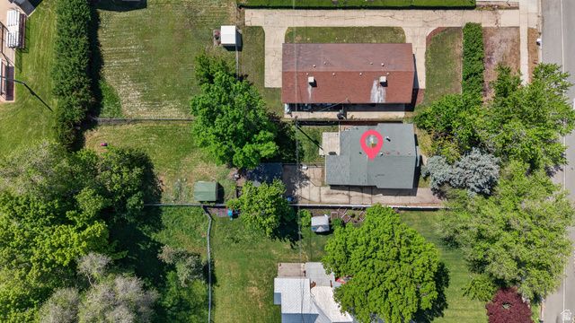 125 S 200 W, Farmington, UT 84025