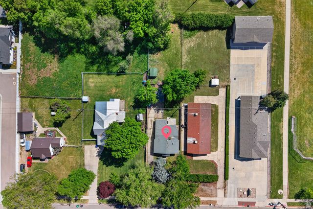 125 S 200 W, Farmington, UT 84025