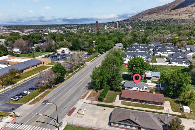 125 S 200 W, Farmington, UT 84025