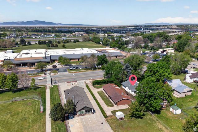 125 S 200 W, Farmington, UT 84025