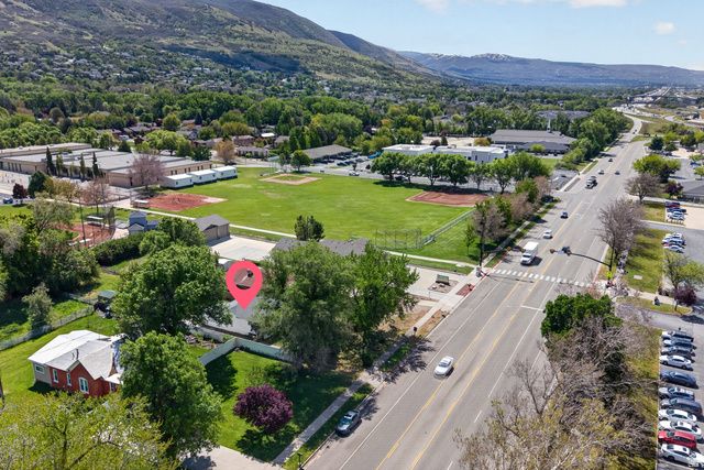 125 S 200 W, Farmington, UT 84025