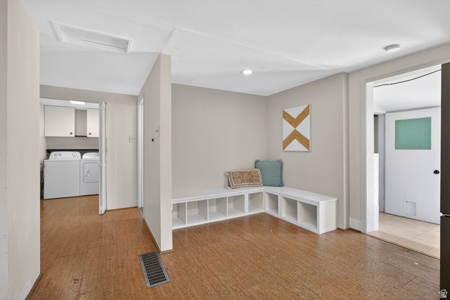 125 S 200 W, Farmington, UT 84025