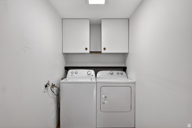 125 S 200 W, Farmington, UT 84025