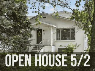 125 S 200 W, Farmington, UT 84025