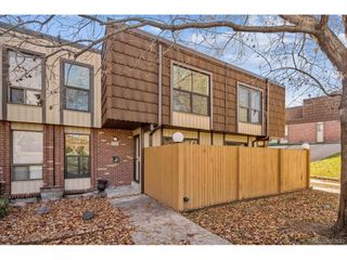 9394 W Utah Ave, Lakewood, CO 80232