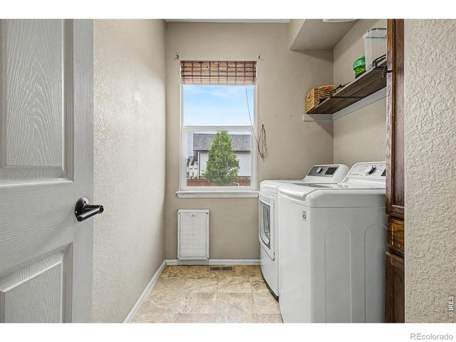 3451 Yule Trail Drive, Fort Collins, CO 80524