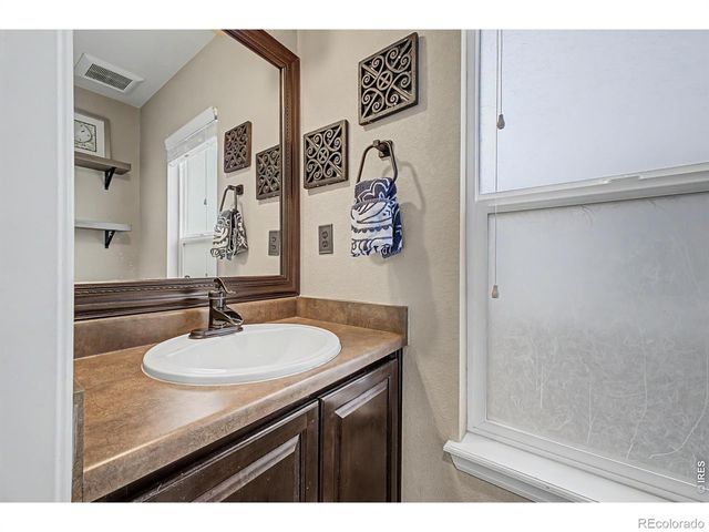 3451 Yule Trail Drive, Fort Collins, CO 80524