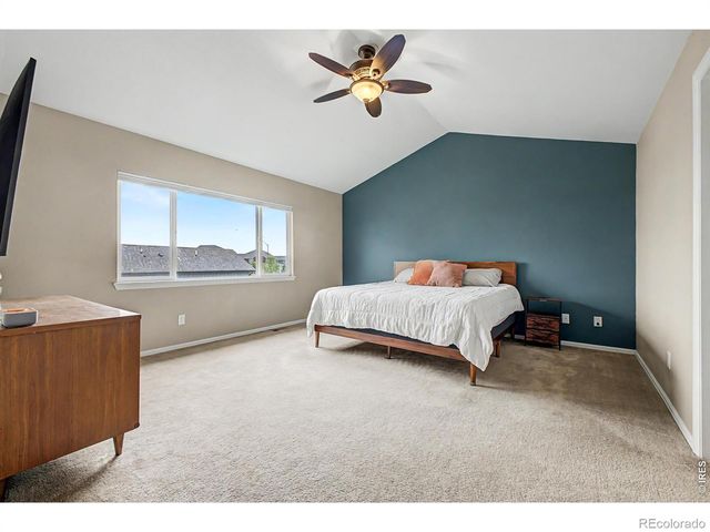 3451 Yule Trail Drive, Fort Collins, CO 80524