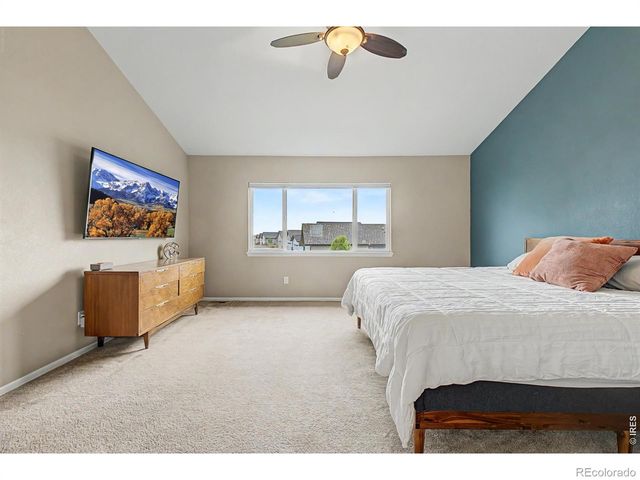 3451 Yule Trail Drive, Fort Collins, CO 80524