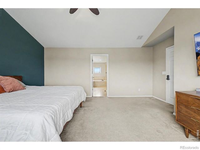3451 Yule Trail Drive, Fort Collins, CO 80524