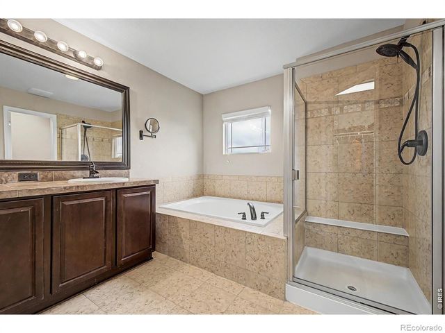 3451 Yule Trail Drive, Fort Collins, CO 80524