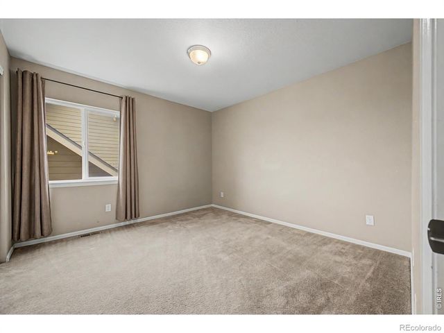 3451 Yule Trail Drive, Fort Collins, CO 80524